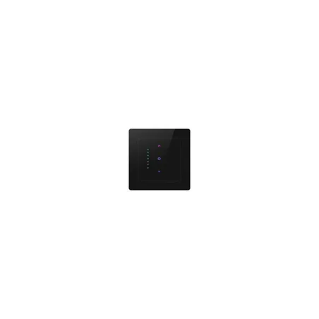 Avatto CS20-EU-B WiFi Touch smart blind switch